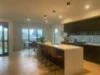 5A Wortley Ave, Mount Waverley, Vic 3149-Image