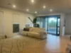 5A Wortley Ave, Mount Waverley, Vic 3149-Image