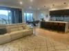 5A Wortley Ave, Mount Waverley, Vic 3149-Image