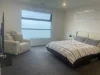 5A Wortley Ave, Mount Waverley, Vic 3149-Image