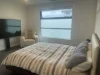 5A Wortley Ave, Mount Waverley, Vic 3149-Image