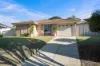 5A Yawl Court, Ocean Reef, WA 6027