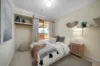5A Yawl Court, Ocean Reef, WA 6027-Image