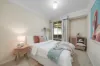 5A Yawl Court, Ocean Reef, WA 6027-Image