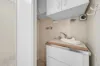 5A Yawl Court, Ocean Reef, WA 6027-Image