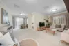 5A Yawl Court, Ocean Reef, WA 6027-Image