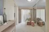 5A Yawl Court, Ocean Reef, WA 6027-Image
