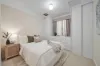 5A Yawl Court, Ocean Reef, WA 6027-Image
