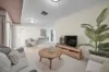 5A Yawl Court, Ocean Reef, WA 6027-Image