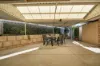 5A Yawl Court, Ocean Reef, WA 6027-Image