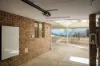 5A Yawl Court, Ocean Reef, WA 6027-Image