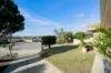 5A Yawl Court, Ocean Reef, WA 6027-Image