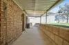 5A Yawl Court, Ocean Reef, WA 6027-Image