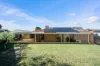5A Yawl Court, Ocean Reef, WA 6027-Image