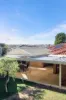 5A Yawl Court, Ocean Reef, WA 6027-Image