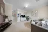 5A Yawl Court, Ocean Reef, WA 6027-Image