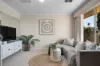 5A Yawl Court, Ocean Reef, WA 6027-Image