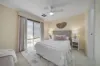 5A Yawl Court, Ocean Reef, WA 6027-Image
