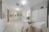 5A Yawl Court, Ocean Reef, WA 6027-Image