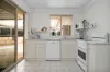 5A Yawl Court, Ocean Reef, WA 6027-Image