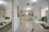 5A Yawl Court, Ocean Reef, WA 6027-Image