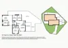 5A Yawl Court, Ocean Reef, WA 6027-Floorplan