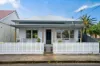5A York Street, Mayfield, NSW 2304