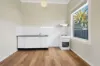 5A York Street, Mayfield, NSW 2304-Image