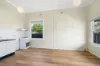 5A York Street, Mayfield, NSW 2304-Image