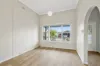 5A York Street, Mayfield, NSW 2304-Image