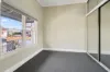 5A York Street, Mayfield, NSW 2304-Image