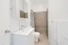 5A York Street, Mayfield, NSW 2304-Image