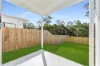 5B/103 Second Avenue, Marsden QLD 4132-Image