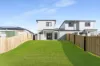5B/103 Second Avenue, Marsden QLD 4132-Image