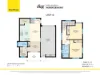 5B/103 Second Avenue, Marsden QLD 4132-Image