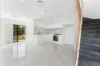 5B/103 Second Avenue, Marsden QLD 4132-Image