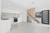 5B/103 Second Avenue, Marsden QLD 4132-Image