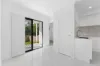 5B/103 Second Avenue, Marsden QLD 4132-Image