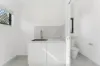 5B/103 Second Avenue, Marsden QLD 4132-Image