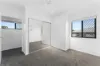 5B/103 Second Avenue, Marsden QLD 4132-Image