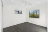 5B/103 Second Avenue, Marsden QLD 4132-Image