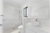 5B/103 Second Avenue, Marsden QLD 4132-Image