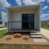 5B/13 Talinga Drive, Park Ridge, Qld 4125