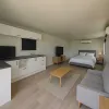 5B/13 Talinga Drive, Park Ridge, Qld 4125-Image