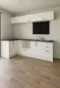 5B/13 Talinga Drive, Park Ridge, Qld 4125-Image