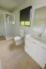 5B/13 Talinga Drive, Park Ridge, Qld 4125-Image