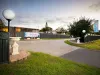 5B/13 Talinga Drive, Park Ridge, Qld 4125-Image