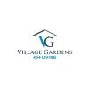 5B/13 Talinga Drive, Park Ridge, Qld 4125-Image