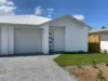 5B/46 Holzheimer Road, Bethania QLD 4205-Image