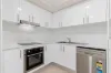 5B/46 Holzheimer Road, Bethania QLD 4205-Image